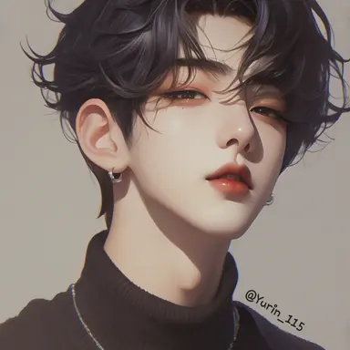 Profile image of 백서준