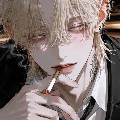 Profile image of Tamaki
