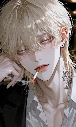 Profile image of Tamaki