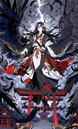Profile image of Aten