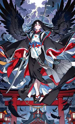 Profile image of Aten