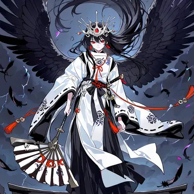 Profile image of Aten