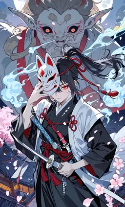 Profile image of Ayazuki