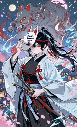 Profile image of Ayazuki