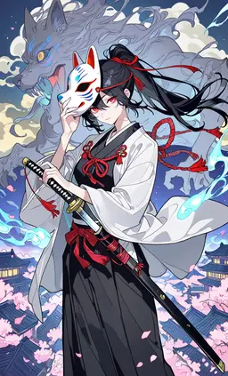 Profile image of Ayazuki