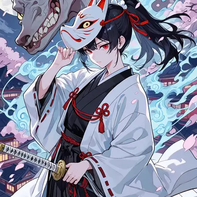 Profile image of Ayazuki