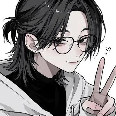 Profile image of Seo Dohyun