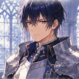 Profile image of ガイアス