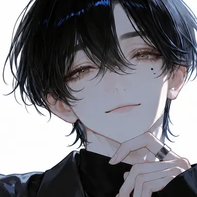Profile image of 레이