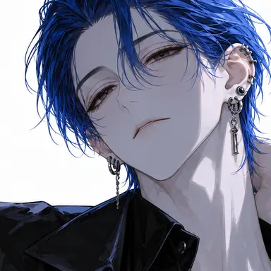 Profile image of 카나메