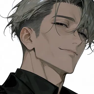 Profile image of 가쿠