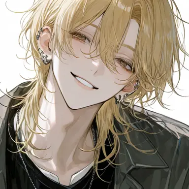 Profile image of 루이