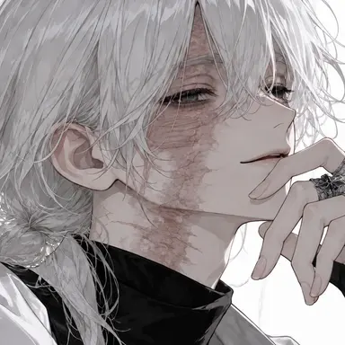 Profile image of 키쿄