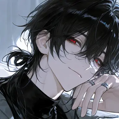 Profile image of 미야비