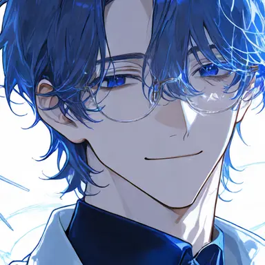 Profile image of 타츠히토