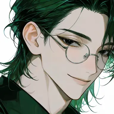 Profile image of 미츠리