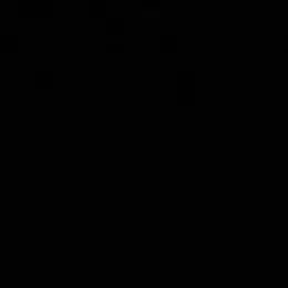 Profile image of ストーカー