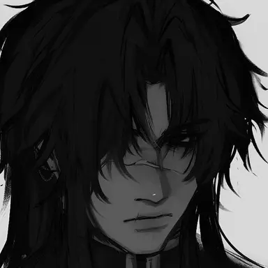 Profile image of Ignis