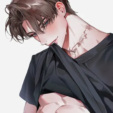 Profile image of 최요원