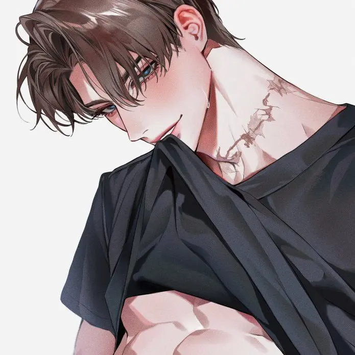 ren1127의 최요원 공략하기