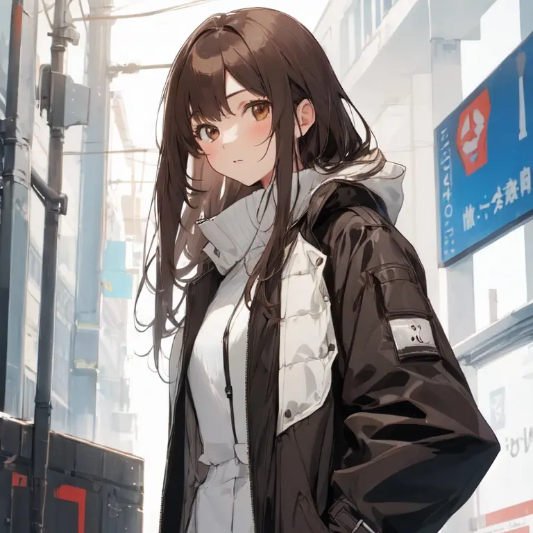 ModernAkita8622의 미수반1입니다