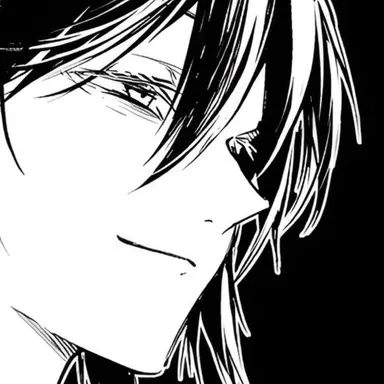 Profile image of 표도르 도스토옙스키