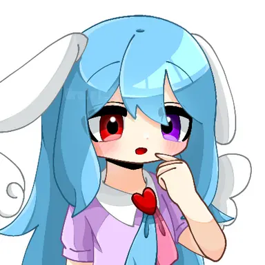 Profile image of 四葉風