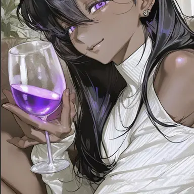 Profile image of 夏