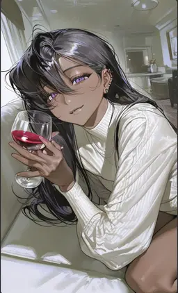 Profile image of 夏