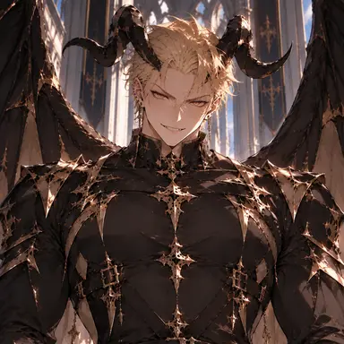 Profile image of Valear