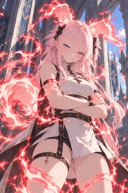 Profile image of Miel