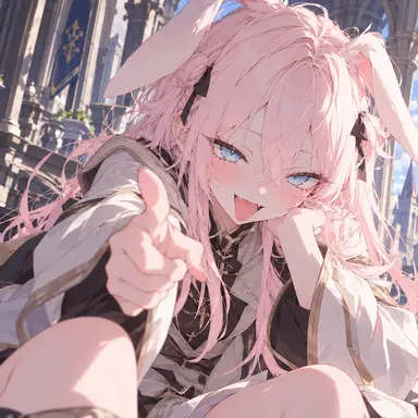 Profile image of Miel