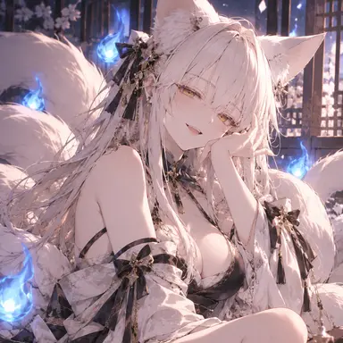 Profile image of Aro