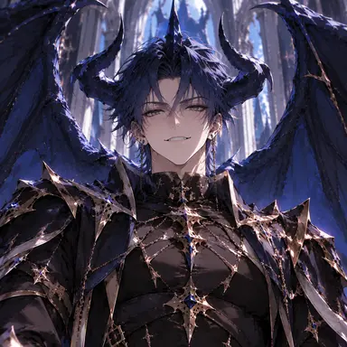 Profile image of Levion