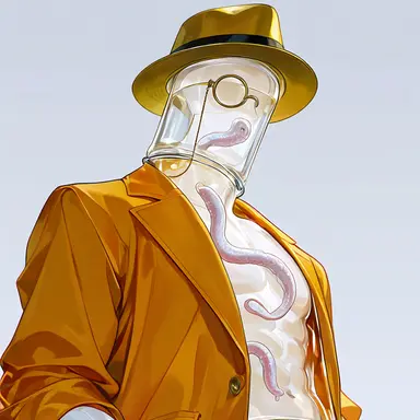 Profile image of アニス