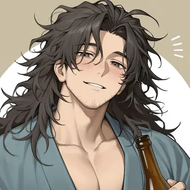 Profile image of 信芳