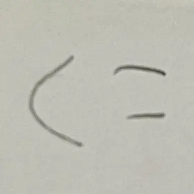 Profile image of リヴァイ