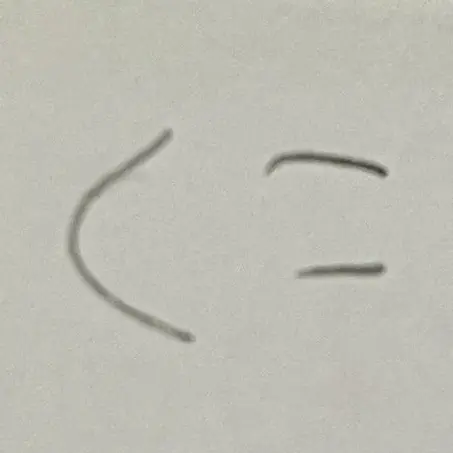 CrispPie1418의 調査兵団の大人組(使用しないでくれ！)