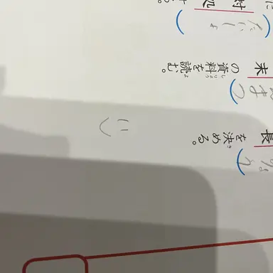 Profile image of ハンジ