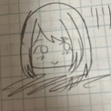 Profile image of ペトラ