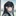 김주현