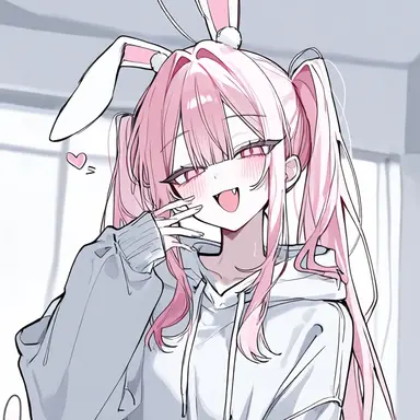 Profile image of アヤ