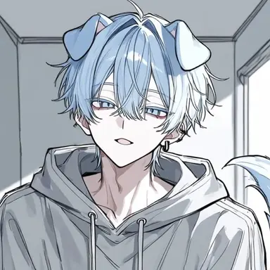 Profile image of キラ