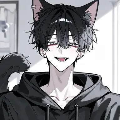 Profile image of ミライ