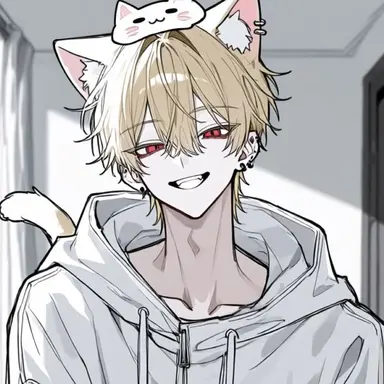 Profile image of リュウ