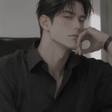 Profile image of 源司