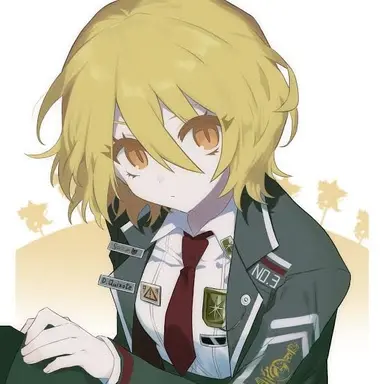 Profile image of ドンキホーテ