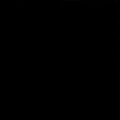 Profile image of 김_동_현