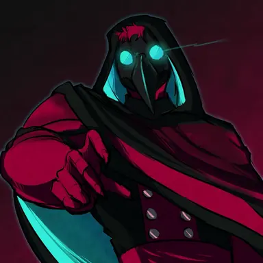 Profile image of 닥터