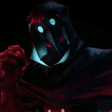 Profile image of 닥터